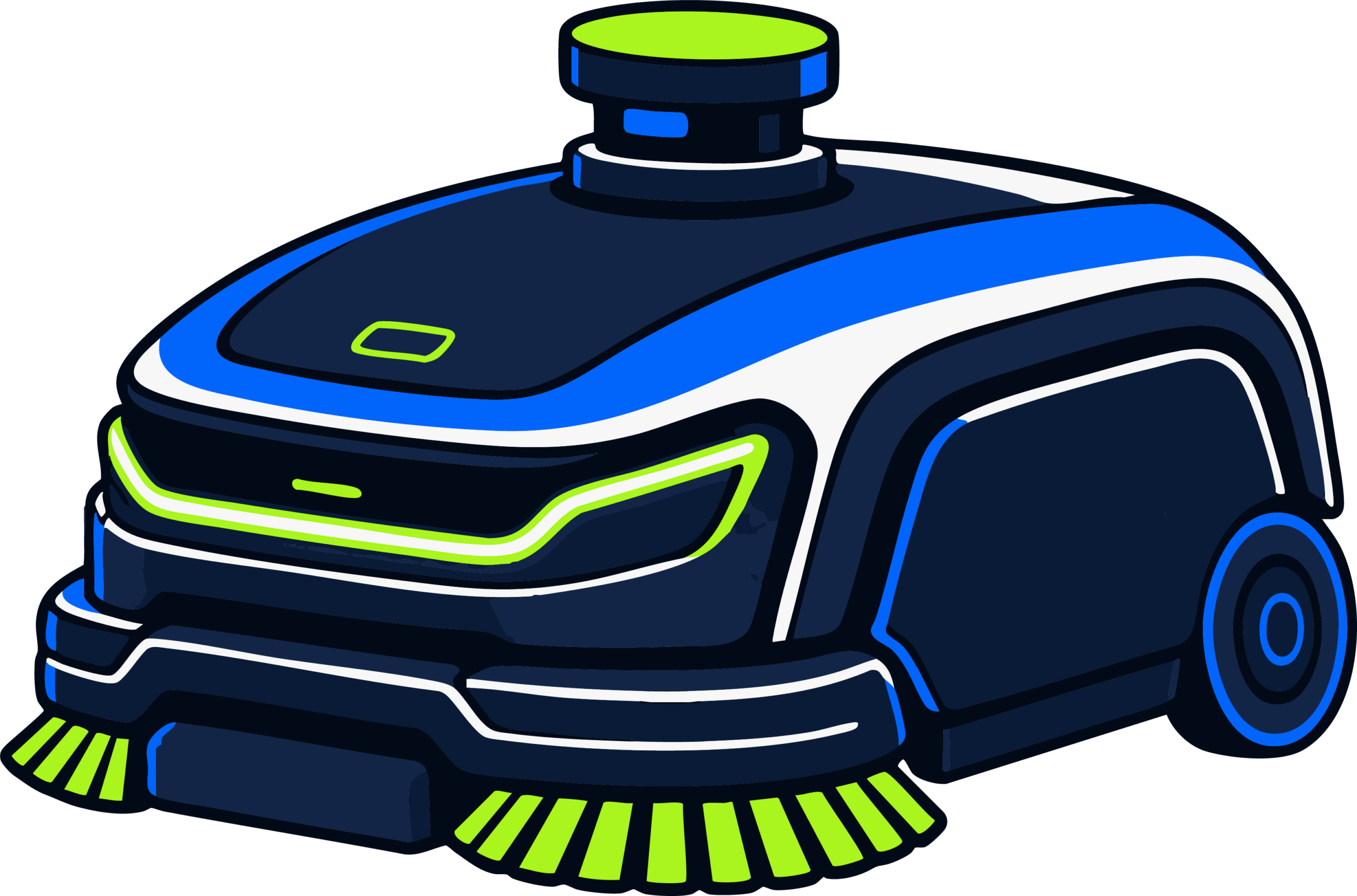roboter_1