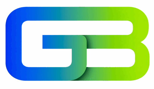 gb_logo_ohne_hintergrund Autonome Gebäudereinigung in Heilbronn